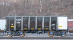 CIAX 414